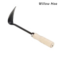 willow hoe