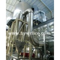 Potassium Sorbate Spray Dryer