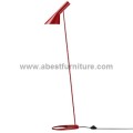 Arne Jacobsen Floor Lamp