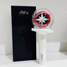 K-POP Stray Kids Official Light Stick ver.2