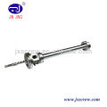 https://www.bossgoo.com/product-detail/alloy-screw-and-barrel-for-extruder-43727275.html