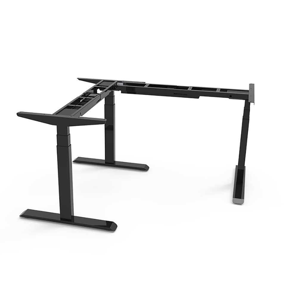 Dual Motor Standing Desk