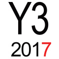 Y3 2017