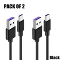 2 Pack For Black