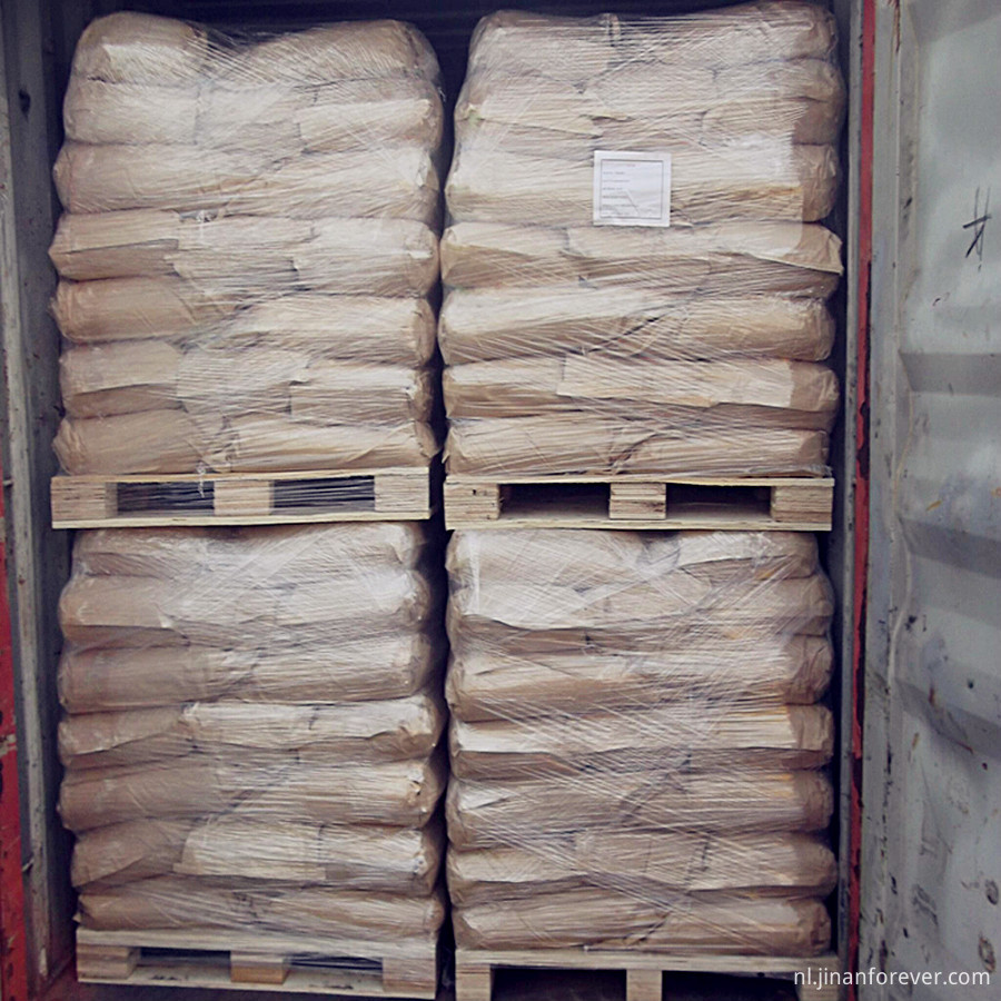 2-Aminophenol- CAS-95-55-6 2-Aminophenol- CAS-95-55-6