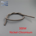 5Per Lot High Quality Heating Wire High Temperature Nickel-Chromium Resistance Wire Hot Plates Parts 300W