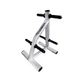 https://www.bossgoo.com/product-detail/special-fitness-gym-rack-upright-weight-63168783.html