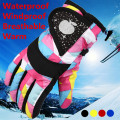 Waterproof Winter Warm Gloves children Ski Gloves Snowboard Gloves for skiing snowboarding cycling hiking motorcycle outdoor