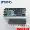 100W 24V 4.2A Mini size Din Rail Single Output Switching power supply 100-240V input
