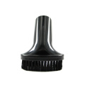 1pc Vacuum Cleaner Cleaning Accessory Inner Diameter 32mm Brush Round Brush Part Household Cleaning Parts
