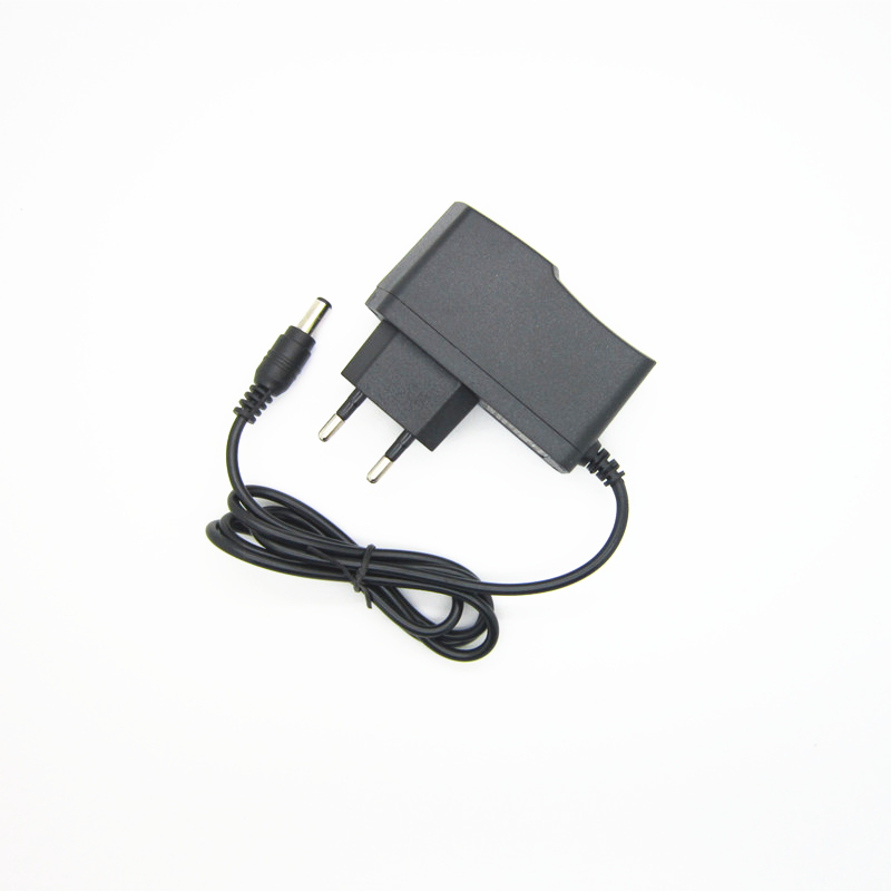AC 100-240V To DC 12V 1A 1000mA Switching Power Supply 12W Power Adapter AC/DC Adapter 12 V Volt Charger For Tenda AC11 Router