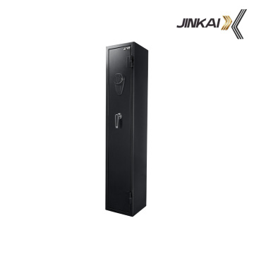 Professional Heavy Duty Steel Gun Safe Box