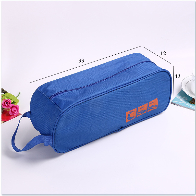 Sport Gym Training Shoes Bags Yoga Men Woman Female Fitness Gymnastic Basketball Football Shoes Bags Tote Durable Travel Bag