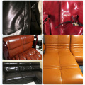 1/3/6pcs Leather Maintain Repair Cream Polish Restore Shine Moisturizing Care for Leather Products Shoe Bag Shoe Care Kit