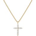 https://www.bossgoo.com/product-detail/gold-plated-cross-necklace-for-women-62800187.html