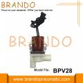 https://www.bossgoo.com/product-detail/water-plastic-solenoid-valve-for-tennant-63229640.html