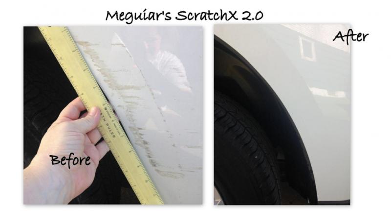 HGKJ-11-20ml Hydrophobic Repair Car Window Polish Care Scratch Repair Agent Glass Polishing Wax Cleaner Car Cleaning TSLM1