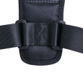 Corrector Fracture Support Back Shoulder Correction Brace Belt Strap Pro Practical Fitness Safety Back Corrector Belt