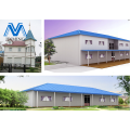 https://www.bossgoo.com/product-detail/house-low-cost-new-design-prefabricated-63014402.html
