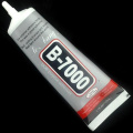 15/25/50/110ML B-7000 Multi-purpose adhesive professional for mobile phone repair glue stick for iphone frame repair frame glue