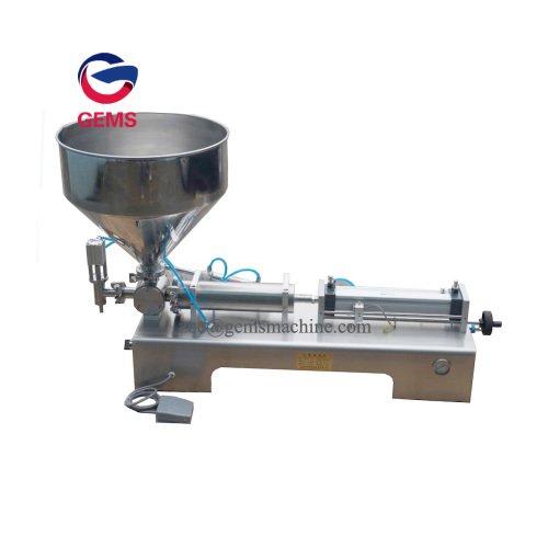 Peanut Butter Keg Filler Peanut Filler Cans Machine for Sale, Peanut Butter Keg Filler Peanut Filler Cans Machine wholesale From China