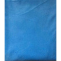 45cm*100cm Short plush crystal super soft plush fabric For Sewing DIY Handmade Home Textile Cloth For Toys Plush Fabric