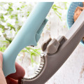 Kitchen Accessories Zinc Alloy Nutcracker Tool Walnut Pecan Opener Sheller Plier Clip Kitchen Gadget Kitchen Tool DE3