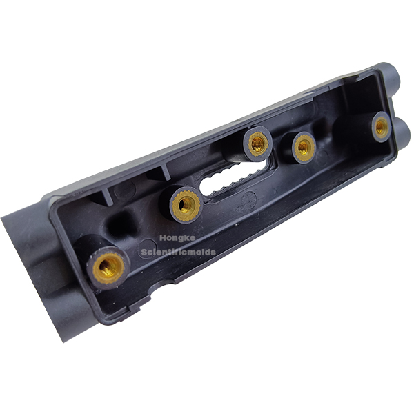 Insert Mould