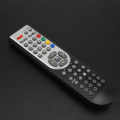 RC1900 Universal Remote Control for OKI 32 TV HITACHI TV ALBA LUXOR BASIC VESTEL TV Mando Garaje
