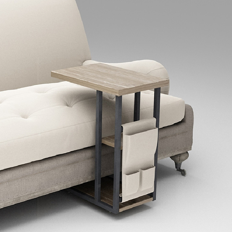 Side Table Modern