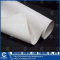 1.5mm polyester reinforcement PVC waterproof membrane