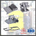 https://www.bossgoo.com/product-detail/aluminum-alloy-die-casting-parts-35685046.html