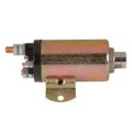 solenoid switch for Leece-Neville MA,MC,ME,MX 'Thick Frame' DD Starters,66-500