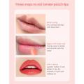 Lip Balm Lip Plumper Moisturizing Reduce Fine Lines Hyaluronic Acid Long-lasting Nourishing Relieve Dryness Lip Care TSLM2