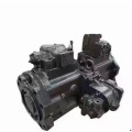 https://www.bossgoo.com/product-detail/sumitomo-450-hydraulic-pump-63461784.html