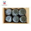Best Quality Clear Self Adhesive Packing Tape