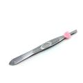 1pc Professional Eyebrow Tweezer For Perfect Eyebrows Limited Offer Removal Tweezers Professional Perfect Aligned Makeup Tool