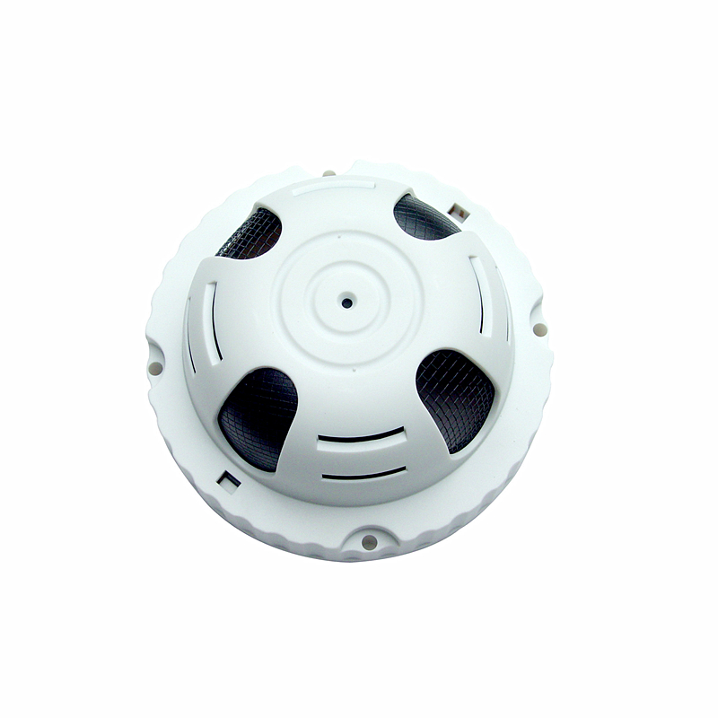 Cm40 1 Cctv Microphone Microphone For Security Camera Cctv Audio Microphone Cctv Audio Picker