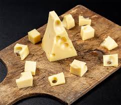 Propionibacterium Freudennreichii5