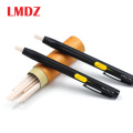 LMDZ 22Pcs/Set Sewing Chalk Pencils Fabric Marker Tailor's Chalk Disappearing Sewing Marking and Tracing Disappearing Pen