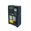 KUT-650 Professional Supplier Digital Ultrasonic Flaw Detection Equipment , Weld Ultrasonic Testing Equipment FREE SHIPPING