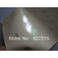 # 2015 1.5/1.8meters width Glossy Stretch Ceiling Film PVC Stretch Celing Films Ceiling and Tiles Small Order