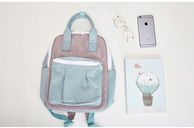 Girls School Bookbags Girls School Bookbags
