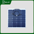 https://www.bossgoo.com/product-detail/high-efficiency-solar-panel-63238229.html