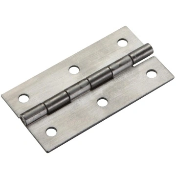 Offer Stainless Steel Hinges Steel Hinges Stainless Steel Door