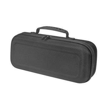 Storage Bag Portable Waterproof Large Capacity Carrying Case Luggage for SONY XB33