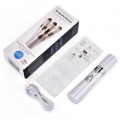 Medical Blue Light Therapy Acne Laser Pen Face Skin Care Tools Skin Tightening Wrinkle Acne Soft Scar Remover Beauty Device