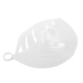 2020 New 1pc Durable Clean Leaf Shape Rice Wash Sieve Cleaning Gadget Kitchen Clips Tool Kitchen Gadgets Rice Accessories