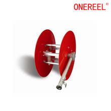 Fire Protection Fixed Swing Hose Reel