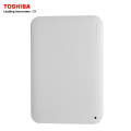 Toshiba Canvio Basics READY 3TB disk HDD 2.5" USB 3.0 External Hard Drive 2TB 1TB 500G Hard Disk hd externo externo Hard Drive